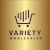 varietywholesaler.sg