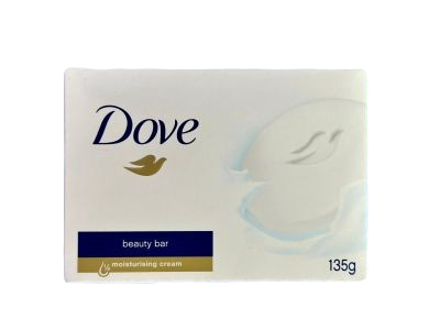 Dove_75835-removebg-preview
