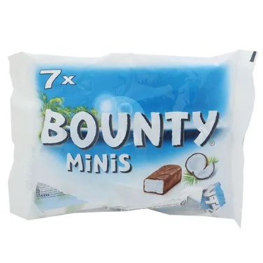 Bounty_BOU0003