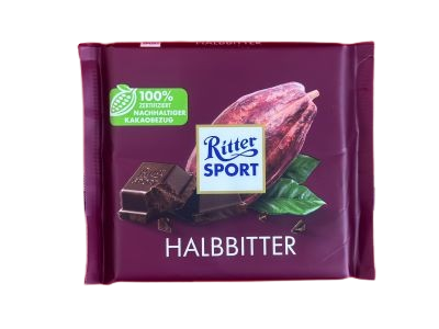 Ritter_68817-removebg-preview