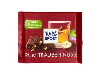 Ritter_71636-removebg-preview
