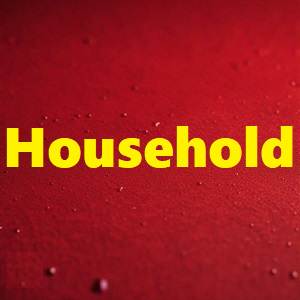 Household