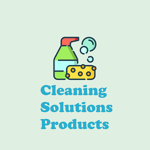 Cleaning Solutions