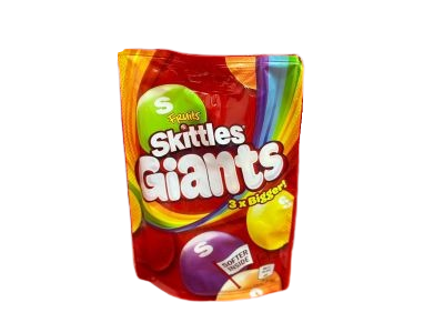 Skittles_73613-removebg-preview