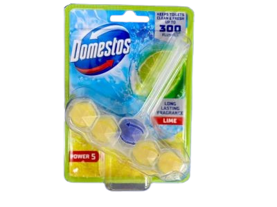 Domestos_77139-removebg-preview