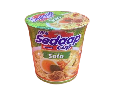 Mie_Sedaap_54962-removebg-preview