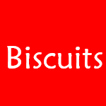 Biscuits