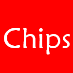 Chips