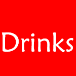 Drinks
