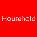Household