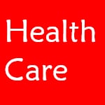 Health Care
