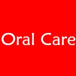 Oral Care