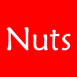 Nuts