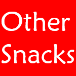 Other Snacks