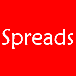 Spreads