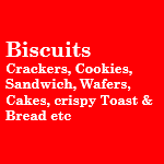 01 Biscuits