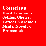 04 Candy