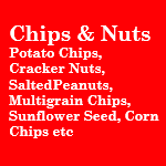 03 Chips & Nuts