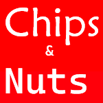 Chips & Nuts