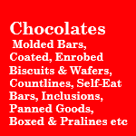 02 Chocolates