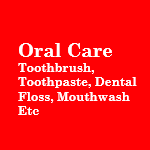 04 Oral Care