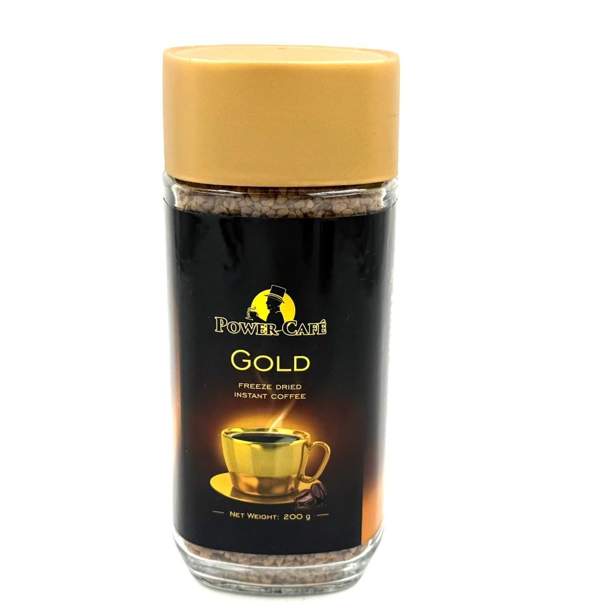 products-images_104403