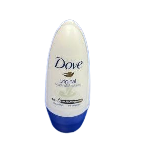 Dove_73657-removebg-preview