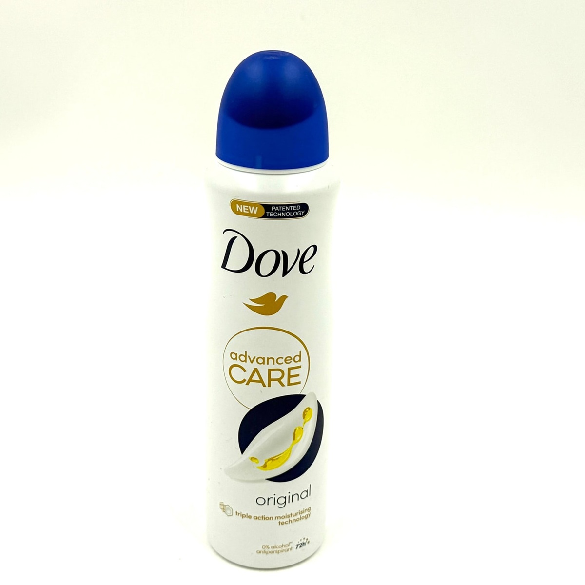 products-images_101621
