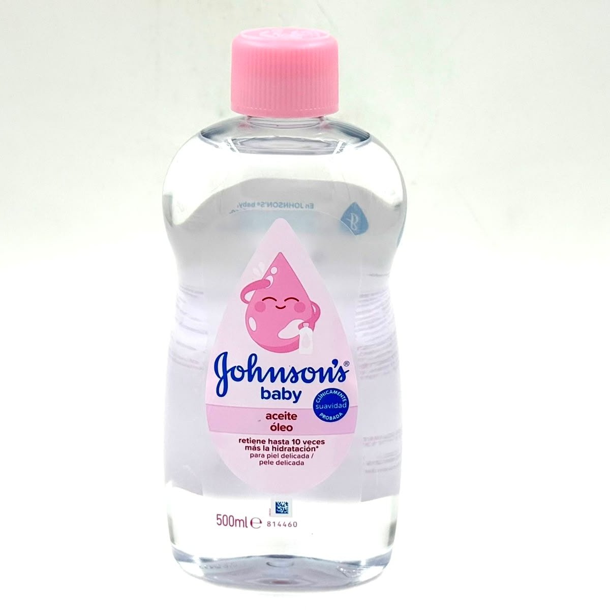 products-images_102458