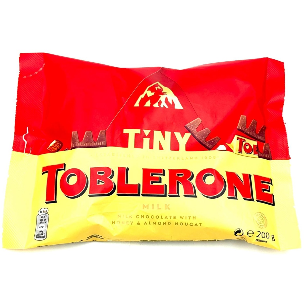 products-images_103456