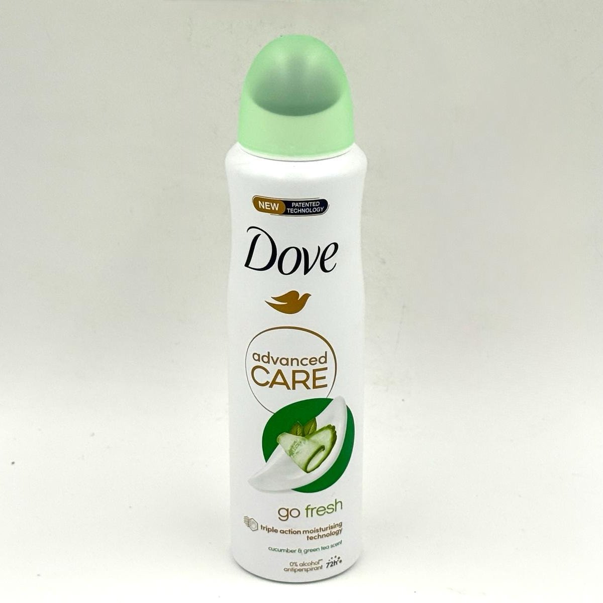 products-images_103651