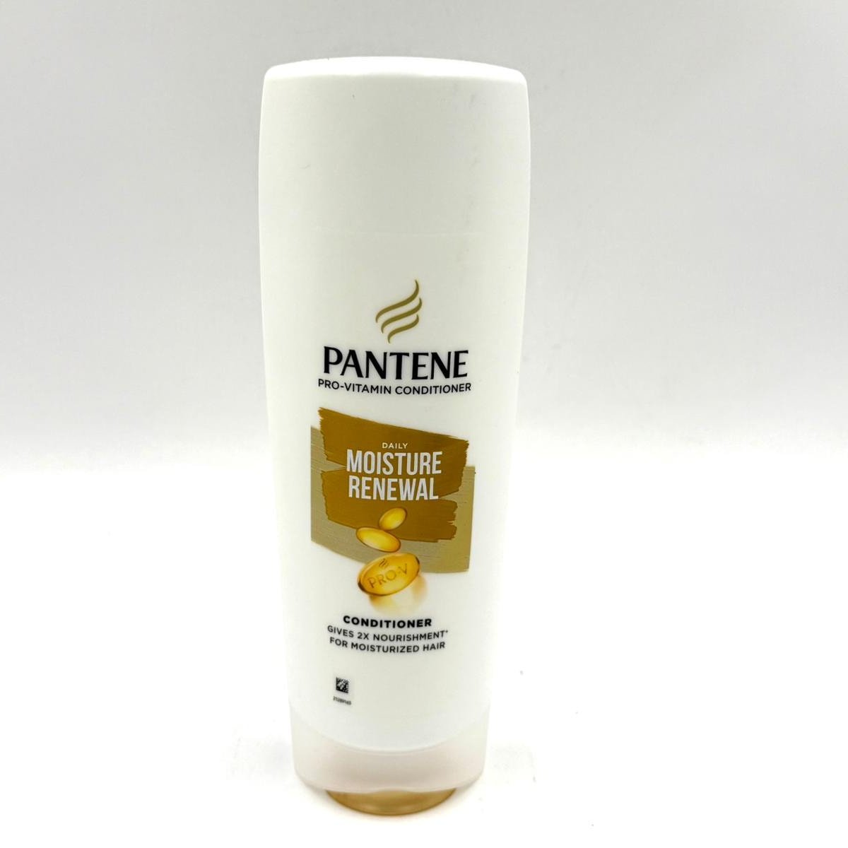 products-images_103713