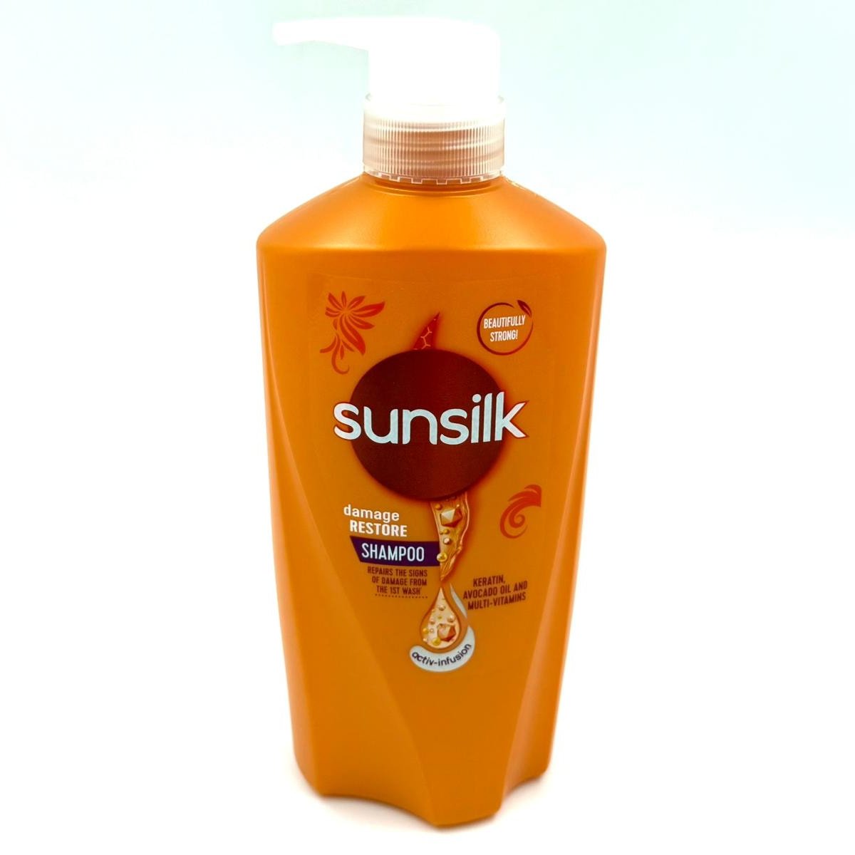 products-images_103980