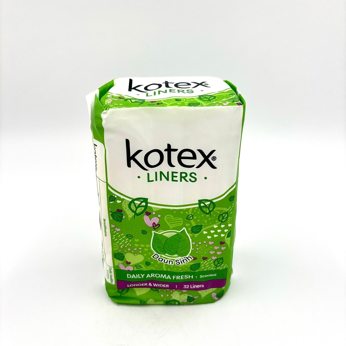 products-images_53436