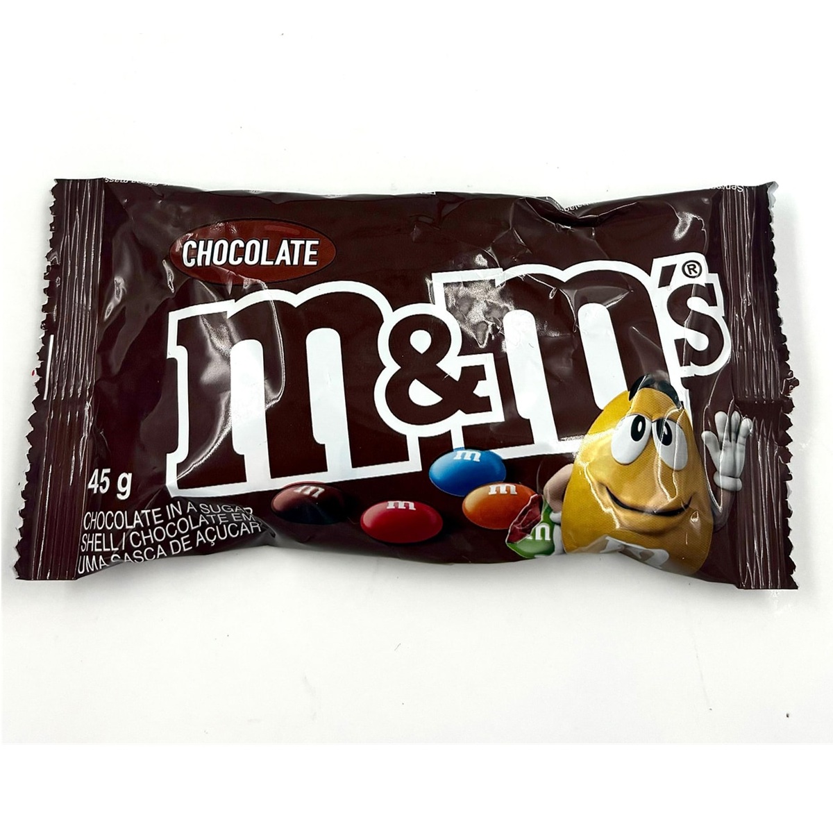 products-images_53690