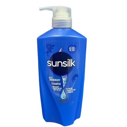 products-images_74580-removebg-preview