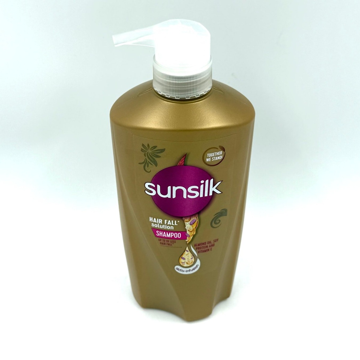 products-images_74751