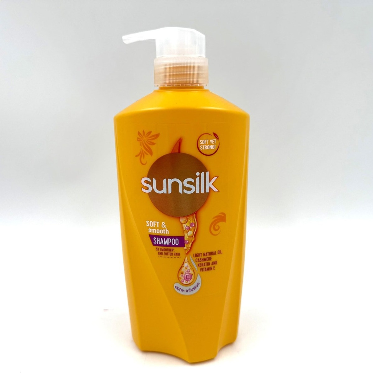 products-images_74753