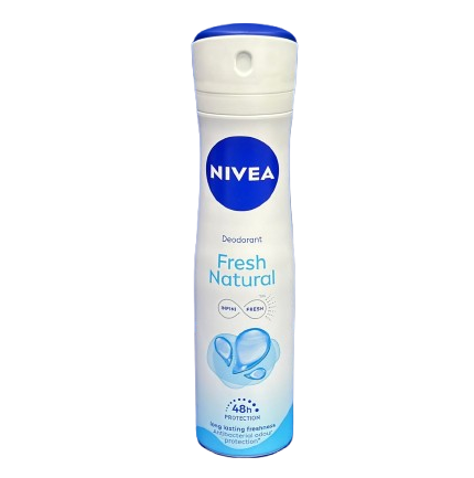 products-images_75215-removebg-preview