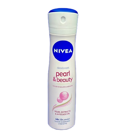 products-images_76710-removebg-preview