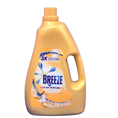 products-images_69592-removebg-preview