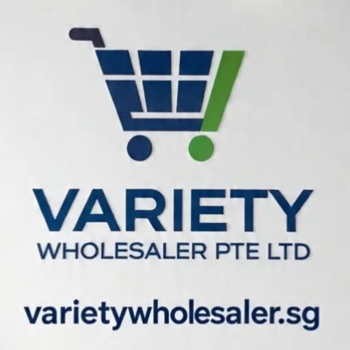 varietywholesaler.sg